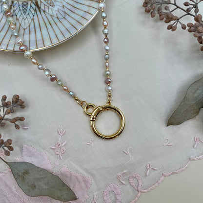 Daydream Charm Holder