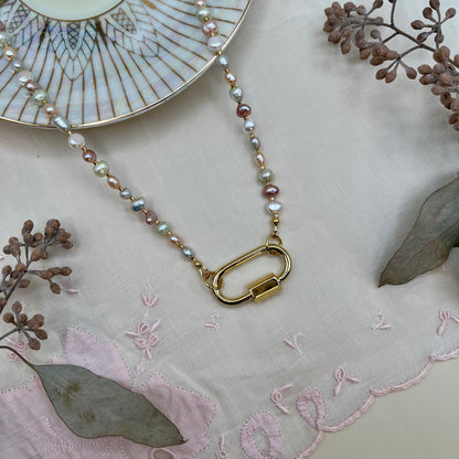 Daydream Charm Holder