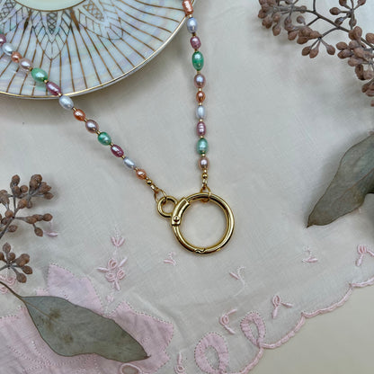Daydream Charm Holder