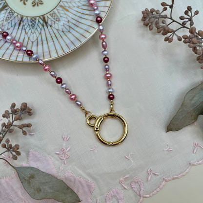 Daydream Charm Holder