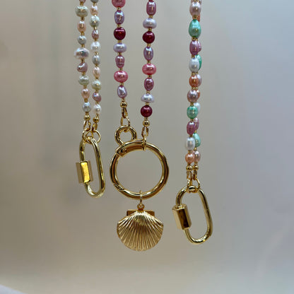 Daydream Charm Holder